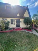 2920 Santa Ana St - Photo 1 of 1