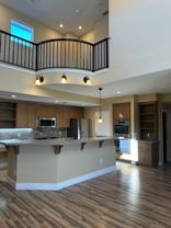 N Curry Ave - Photo 1 of 1