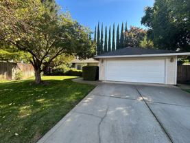 12 Knotts Glen Ct - Photo 1 of 1