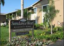 1990-2002 Maple Ave - Photo 1 of 1