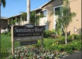 featured image of 1990 Maple Ave