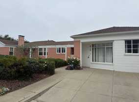 For Rent Units in Lompoc - Photo 1 of 1