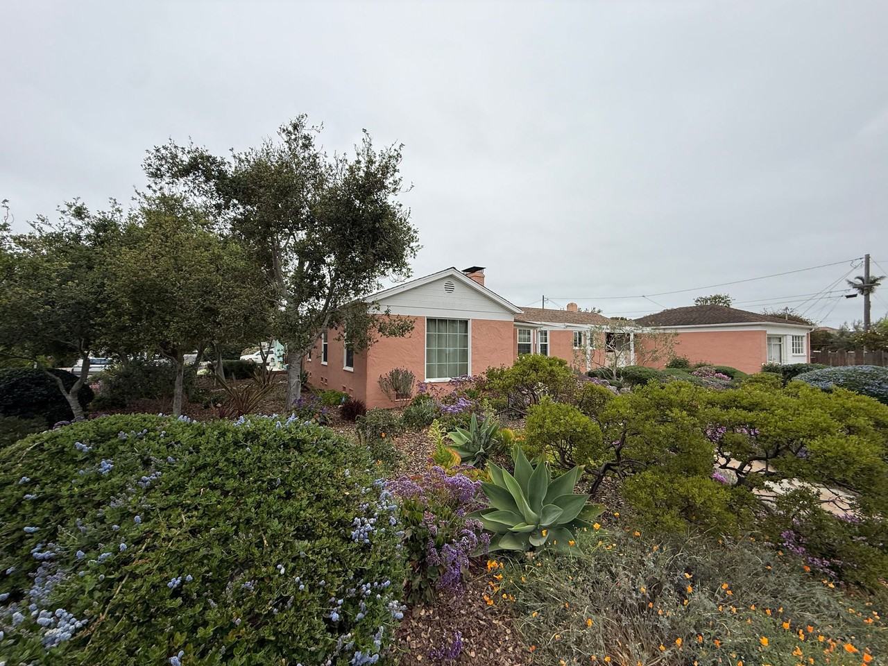 For Rent Units in Lompoc - Photo 2 of 4