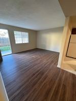 featured image of 2408 Alabama St