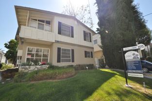 14830 - Photo 1 of 1