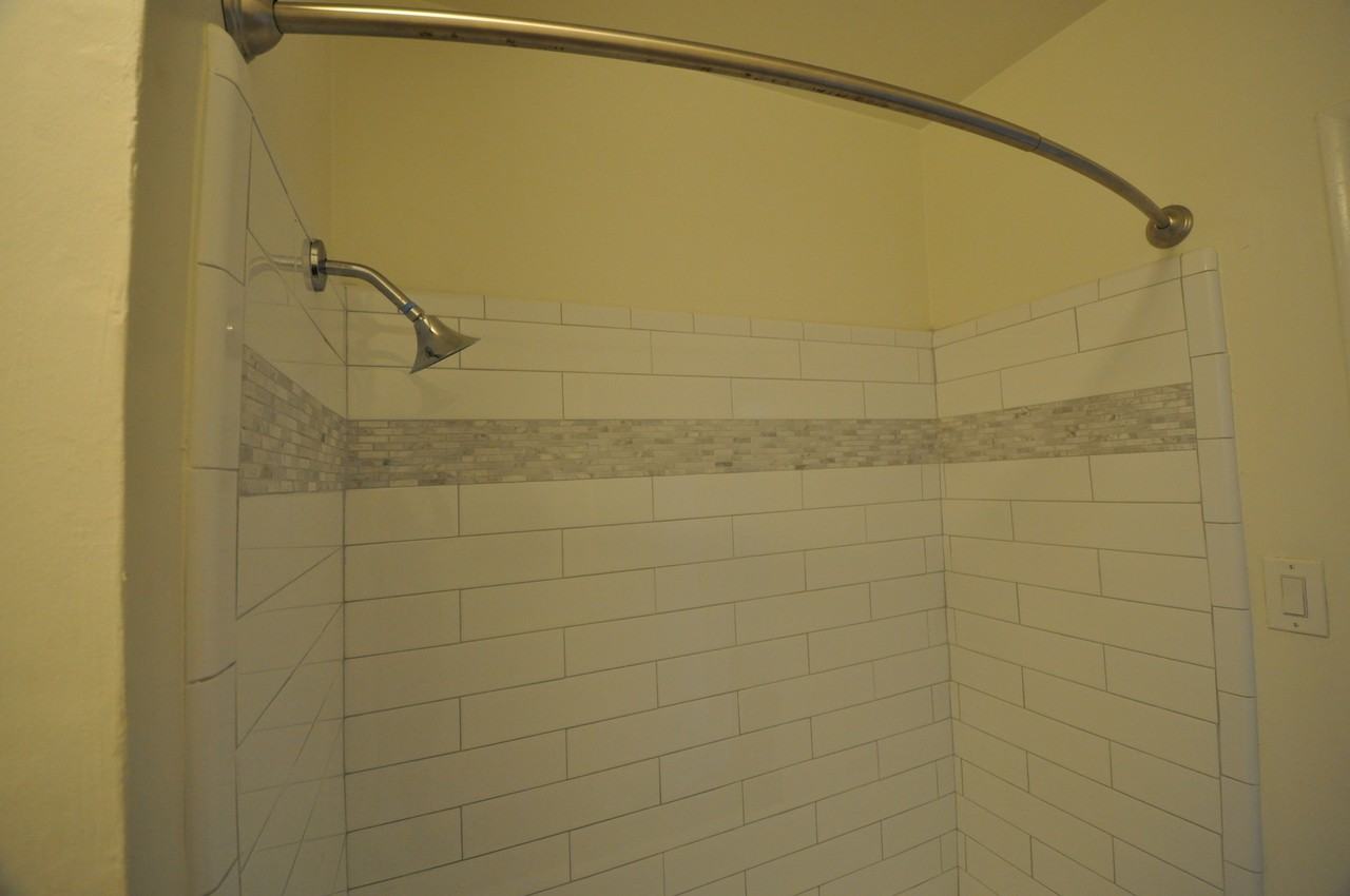 14830 - Photo 7 of 23