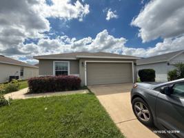 featured image of 4819 Summerfield Cir