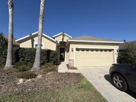 5612 Aral Dr - Photo 1 of 1