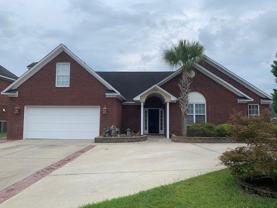 2384 Covington Dr - Photo 1 of 1