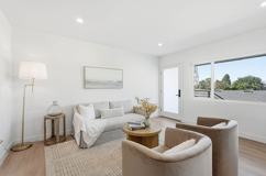 1620 E Maple, LLC - Photo 1 of 1