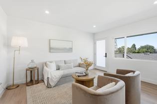 1620 E Maple, LLC - Photo 1 of 1