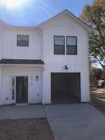 featured image of 2280 15th Ave Ne