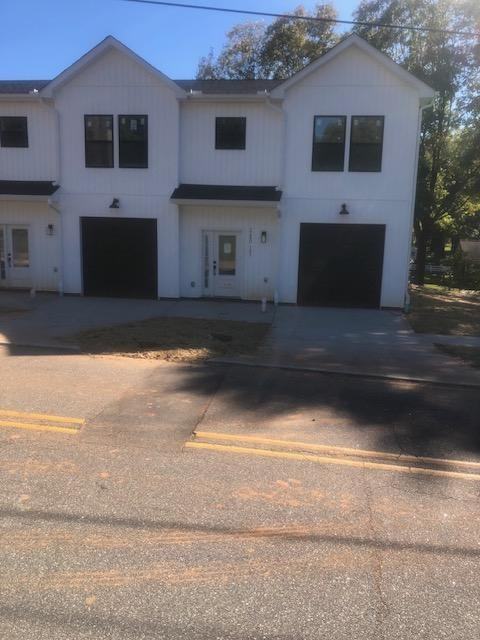 2280 15th Avenue Northeast - Photo 3 of 18