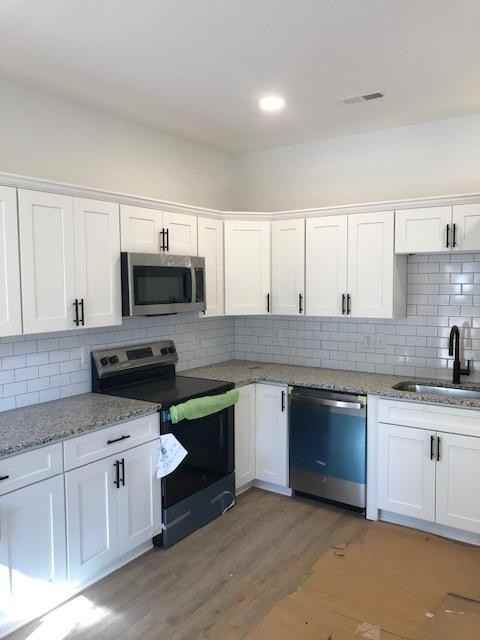 2280 15th Avenue Northeast - Photo 6 of 18