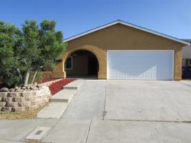 8050 Columbus St - Photo 1 of 1