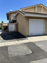 17468 Fairlie Rd - Photo 1 of 1