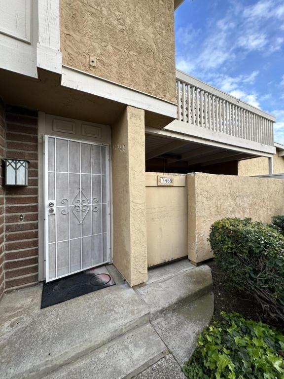 17468 Fairlie Rd - Photo 2 of 20