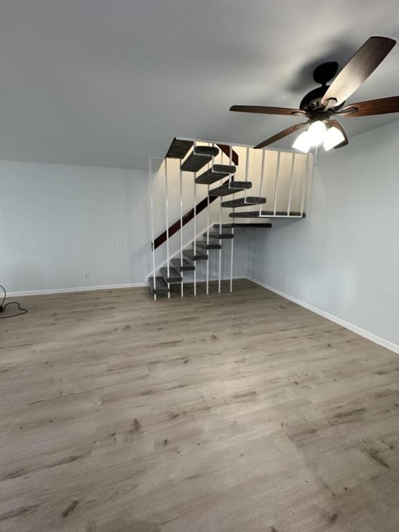 17468 Fairlie Rd - Photo 3 of 20