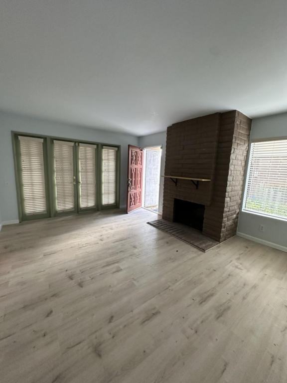 17468 Fairlie Rd - Photo 4 of 20