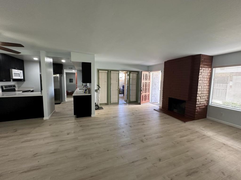 17468 Fairlie Rd - Photo 5 of 20