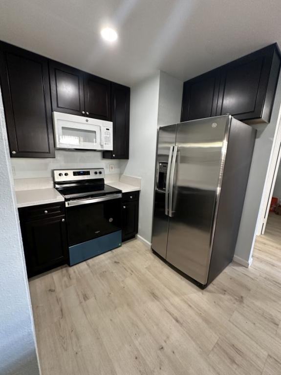 17468 Fairlie Rd - Photo 7 of 20