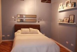 226 N Clinton St - Photo 1 of 1