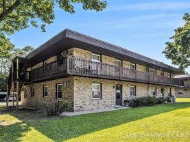 1822 Sunnyside Dr Apt 3 #Apt 3 - Photo 1 of 1