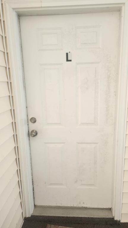 476 River Oaks Dr - Photo 2 of 29