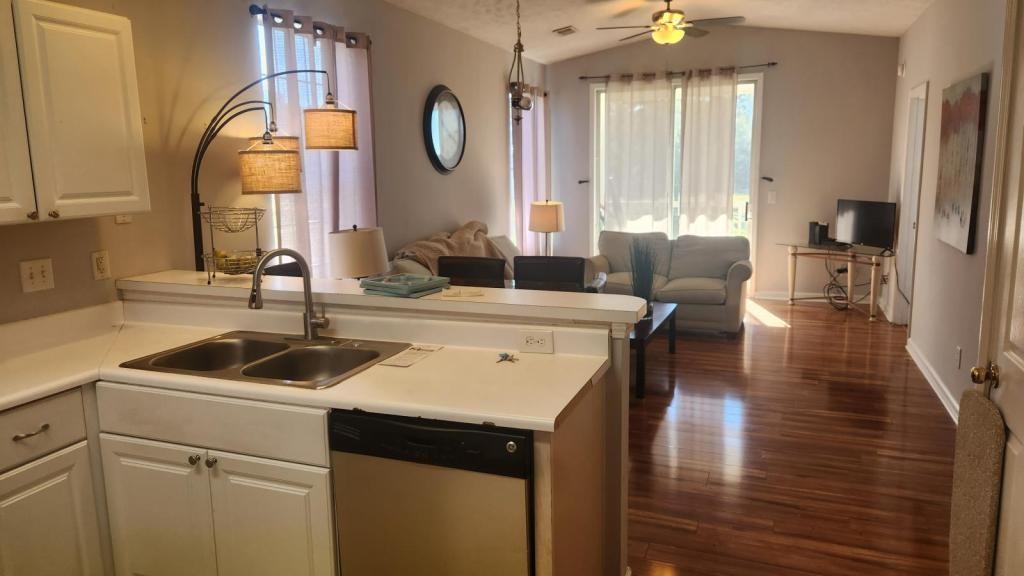 476 River Oaks Dr - Photo 3 of 29