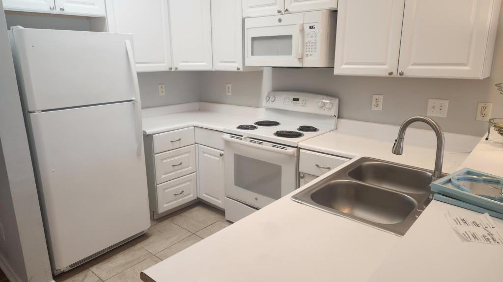 476 River Oaks Dr - Photo 4 of 29