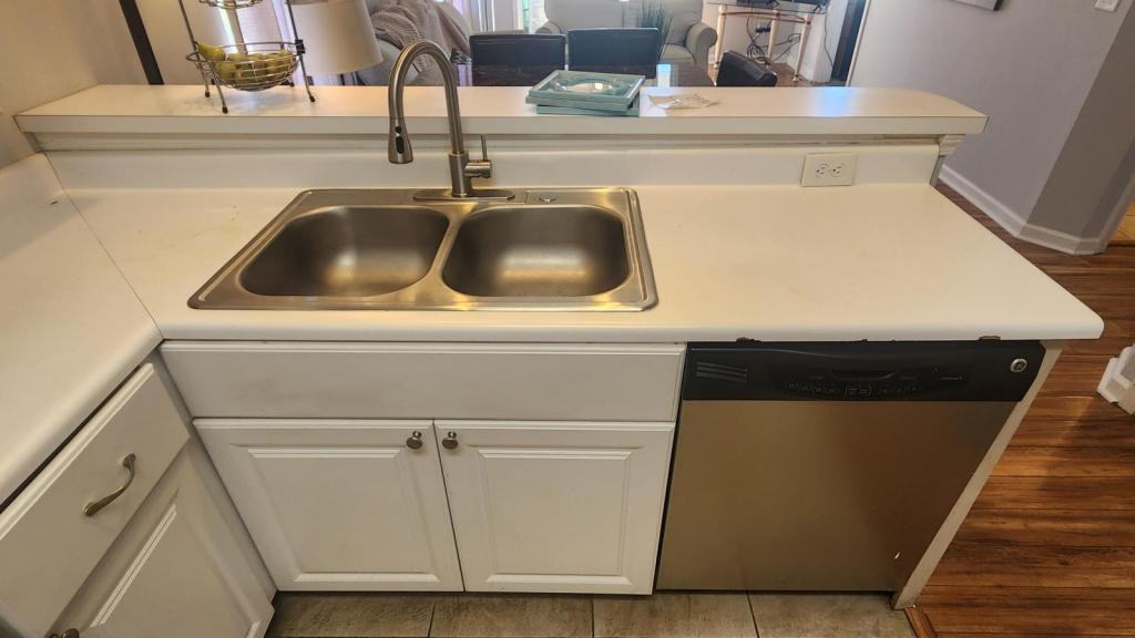 476 River Oaks Dr - Photo 6 of 29