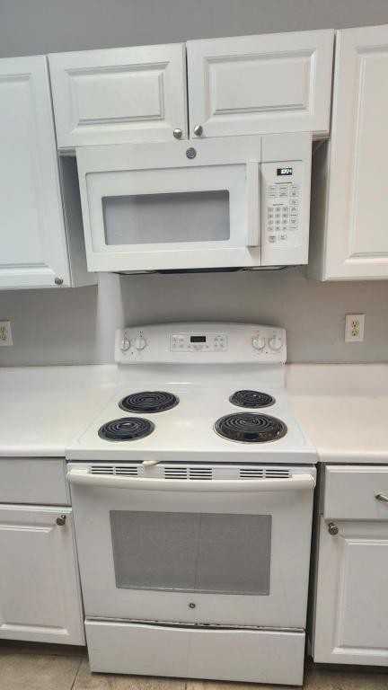 476 River Oaks Dr - Photo 7 of 29