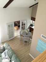 featured image of 2195 Canyon Dr