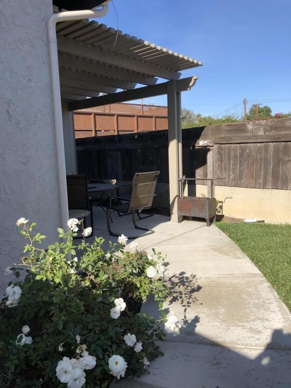 2195 Canyon Drive - Photo 4 of 8