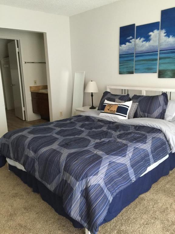 2195 Canyon Drive - Photo 5 of 8