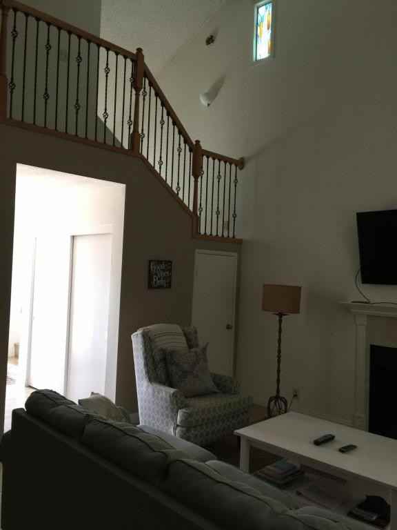 2195 Canyon Drive - Photo 6 of 8