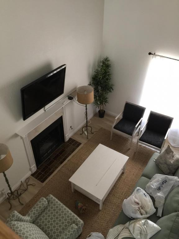 2195 Canyon Drive - Photo 7 of 8