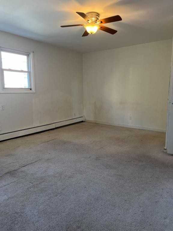 64 Bayley Ave #41YONKERS1 - Photo 2 of 14