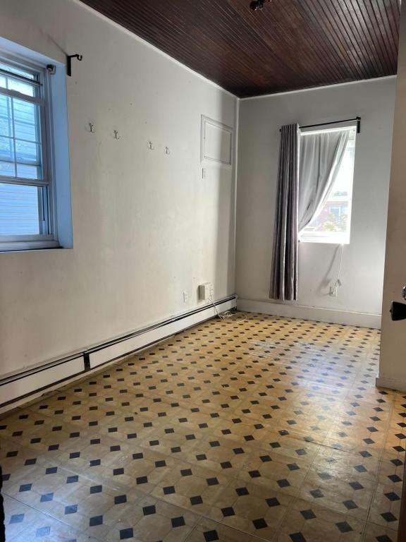 64 Bayley Ave #41YONKERS1 - Photo 3 of 14