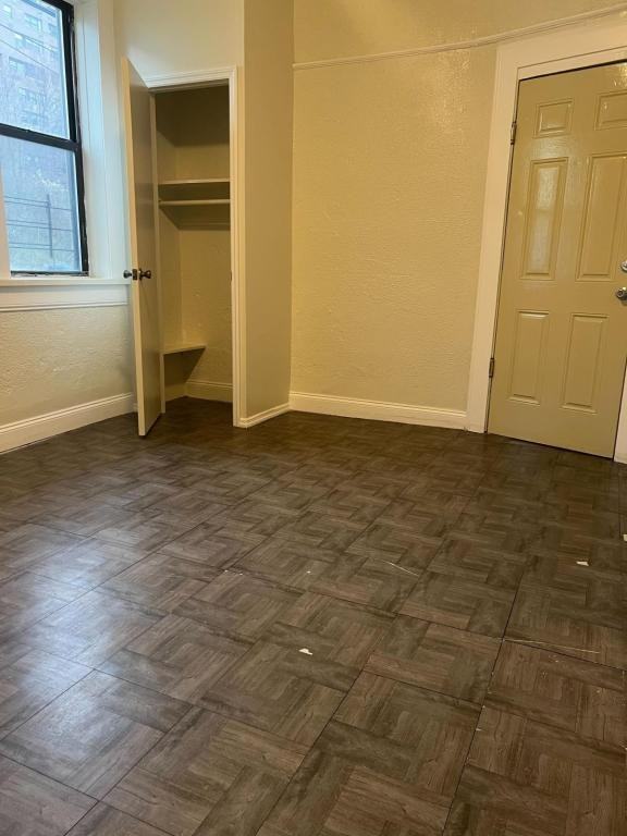 148 Orchard St - Photo 6 of 9