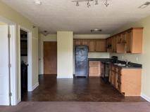 1035 Mercantile St - Photo 1 of 1