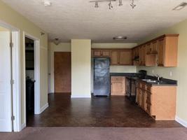 featured image of 1035 Mercantile St