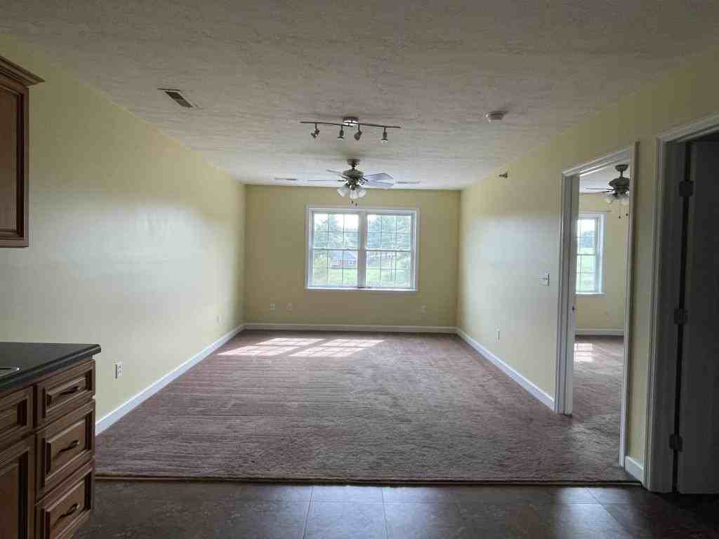 1035 Mercantile Street - Photo 2 of 4