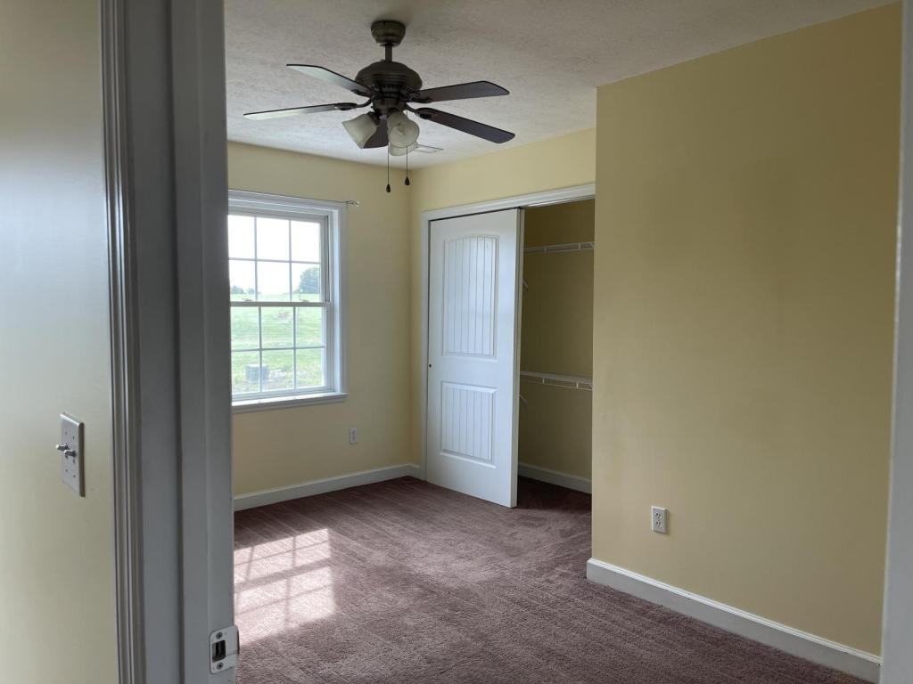 1035 Mercantile Street - Photo 4 of 4