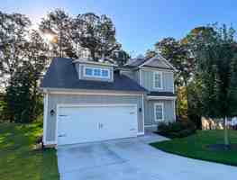 featured image of 173 Russell Way