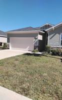 featured image of 9241 Sw 58th Cir