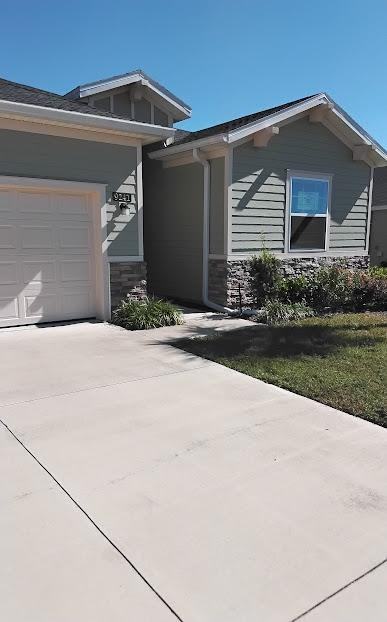 9241 Sw 58th Cir - Photo 2 of 26