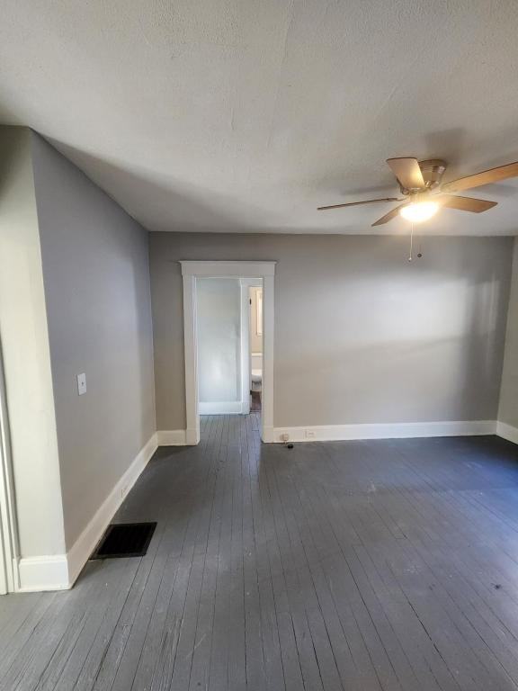 732 Highland Ave - Photo 2 of 13