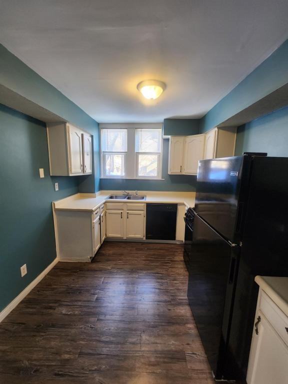 732 Highland Ave - Photo 3 of 13