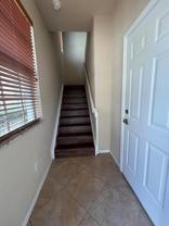 9065 Plymouth Pl - Photo 1 of 1